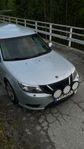 Saab 9-3 1.9 TTiD Vector 