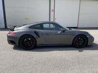 vossen/ Michelin