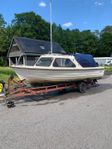 Uttern 550 HT