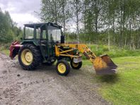 John Deere 1130