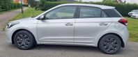 Hyundai i20 1.2 Comfort Euro 6