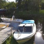 Örnvik 550 HT