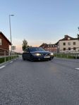 A-traktor Volvo S60