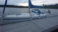 Comfort 32