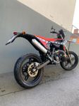 Beta RR 50 2022