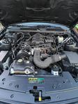 Ford Mustang V6
