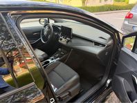 Toyota Corolla Hybrid e-CVT Style Euro 6