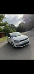Volkswagen Polo 5-dörrar 1.2 TSI BMT Base Euro 6