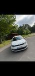 Volkswagen Polo 5-dörrar 1.2 TSI BMT Base Euro 6