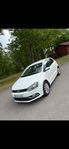 Volkswagen Polo 5-dörrar 1.2 TSI BMT Base Euro 6