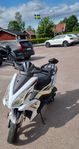 Viarelli Matador 4t