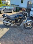 TR1, XV1000 bes.befriad cool kulthoj i fint skick