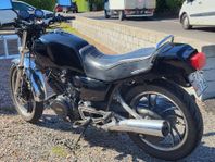 TR1, XV1000 bes.befriad cool kulthoj i fint skick