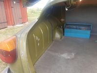 Saab 96