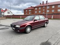 Renault 19 Chamade 1.7