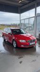 Volvo V70 2.4D bytes/säljes