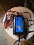 Batteriladdare Victron 25A IP65