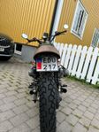BMW R100RT