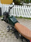 BMW R100RT