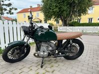 BMW R100RT