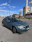 Volvo S40 1.6 D Kinetic Euro 4