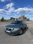 Volvo S40 1.6 D Kinetic Euro 4