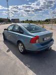 Volvo S40 1.6 D Kinetic Euro 4