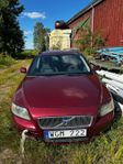 Volvo V50 2.0 D Kinetic Euro 3