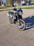 KTM 890 Adventure 2021