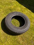 225/75R16C Året-runt däck