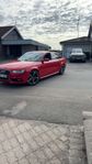 Audi A4 Sedan 1.8 TFSI Euro 5