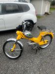 puch florida 1970