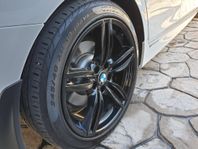 BMW 520 d xDrive Touring MPPK