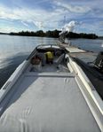 Sea Ray 260 Overnighter