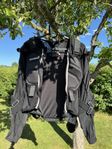 Skyddsjacka cross/enduro