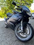 Ducati 750 sport 