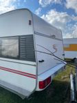 Solifer S9 årsmodell 2000