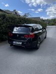 BMW M135i xDrive 5-dörrars 