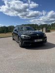 BMW M135i xDrive 5-dörrars 