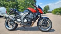 Kawasaki Z1000