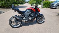 Kawasaki Z1000