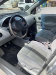 Daewoo Chevrolet Kalos 1.4 Euro 3