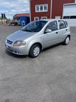 Daewoo Chevrolet Kalos 1.4 Euro 3