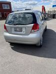 Daewoo Chevrolet Kalos 1.4 Euro 3