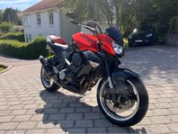 Kawasaki Z1000