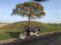 BMW K75 1987 