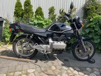 BMW K75 1987 