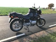 BMW K75 1987 