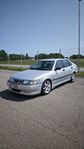 Saab 9-3 5-dörrar 2.0 Turbo
