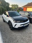 Opel Mokka 1.2 Turbo EAT GS Line